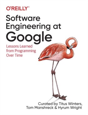 Software E &hellip;