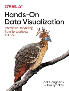 Hands-On D &hellip;