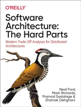Software A …