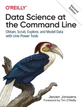 Data Scien &hellip;