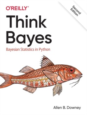Think Baye …