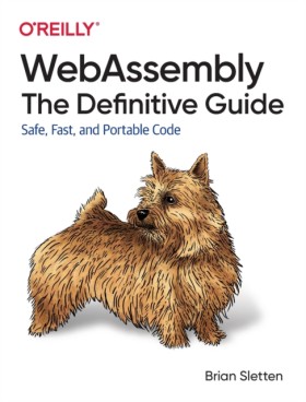 WebAssembl &hellip;
