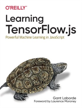 Learning T …