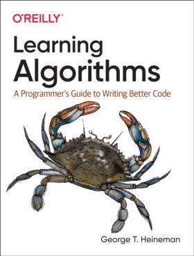 Learning A …
