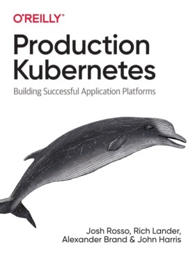 Production &hellip;