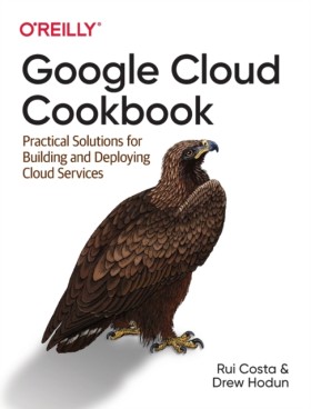Google Clo …