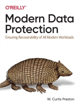 Modern Dat …