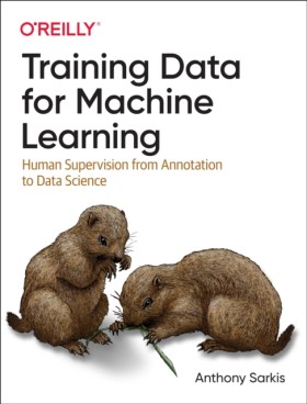 Training D &hellip;