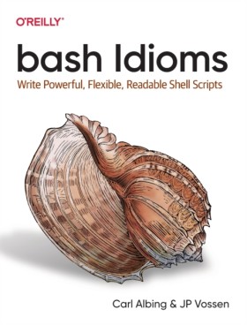 bash Idiom …