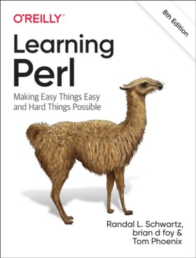Learning P &hellip;
