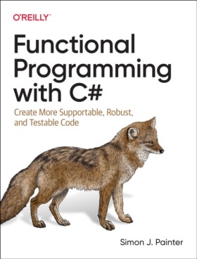 Functional &hellip;