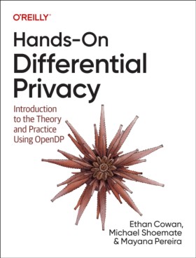 Hands-On D …