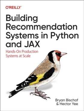 Building R …
