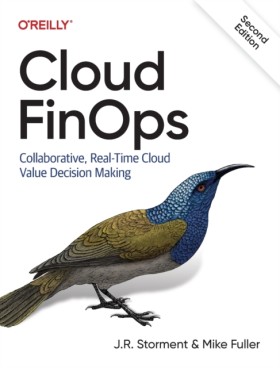 Cloud FinO …