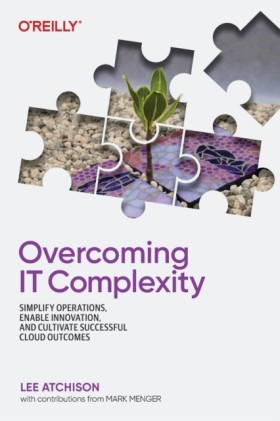 Overcoming …