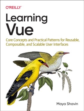 Learning V &hellip;