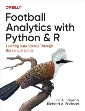 Football A …