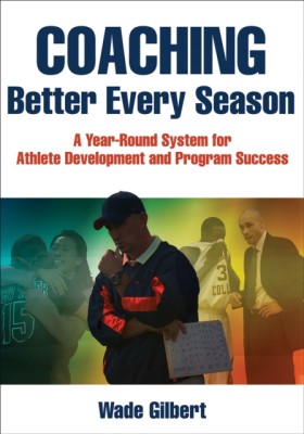Coaching B &hellip;