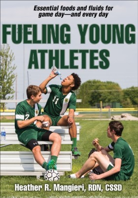 Fueling Yo …