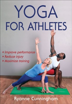 Yoga for A …