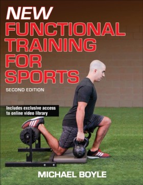 New Functi …