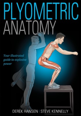 Plyometric …
