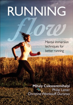 Running Fl …