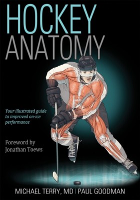 Hockey Ana &hellip;