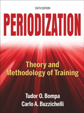 Periodizat …