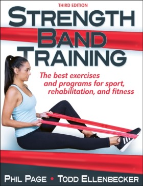 Strength B …