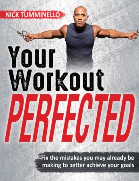 Your Worko &hellip;