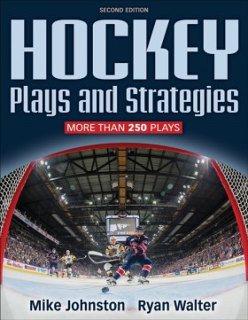 Hockey Pla …