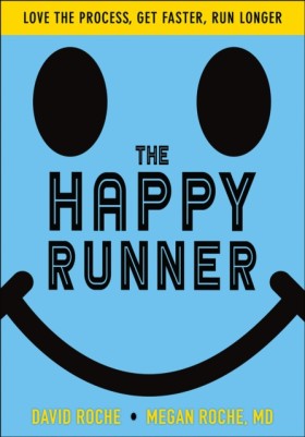 The Happy &hellip;