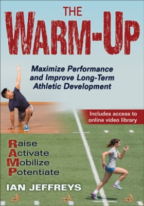 The Warm-U &hellip;
