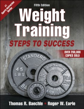 Weight Tra &hellip;