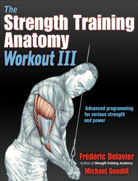 The Streng …