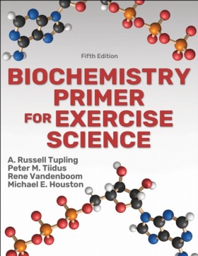 Biochemist &hellip;