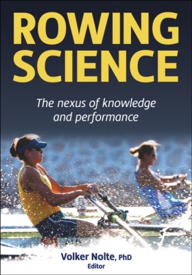 Rowing Sci …