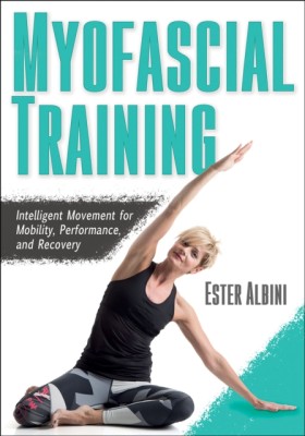 Myofascial …