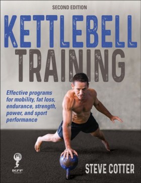 Kettlebell &hellip;