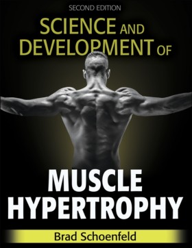 Science an &hellip;
