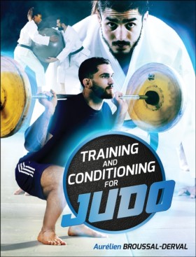 Training a &hellip;