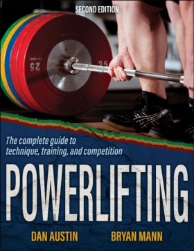 Powerlifti …