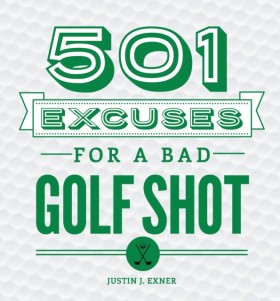 501 Excuse …