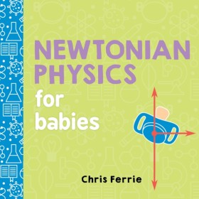 Newtonian …