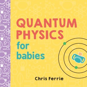 Quantum Ph &hellip;