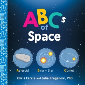 ABCs of Sp …