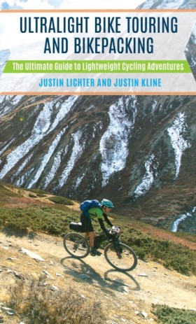 Ultralight …