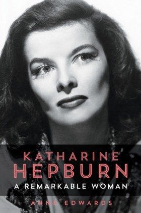 Katharine &hellip;