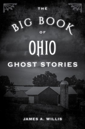 The Big Bo …